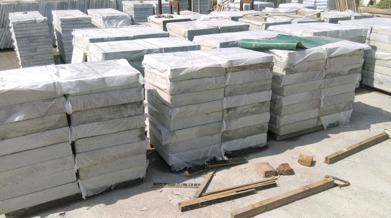 技術(shù)研發(fā)團(tuán)隊(duì)