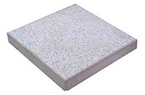 水泥預制品能暴曬速干嗎？