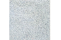 水泥預制品要怎么樣選擇才好？