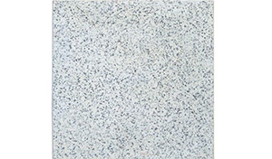 水泥預(yù)制品要怎么樣選擇才好？