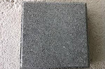 水泥預(yù)制品