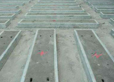 鍍鋅電纜蓋板廠(chǎng)家直銷(xiāo)