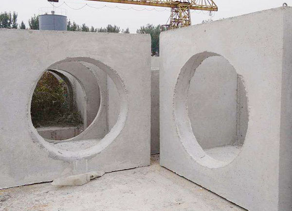 檢查井批發(fā)