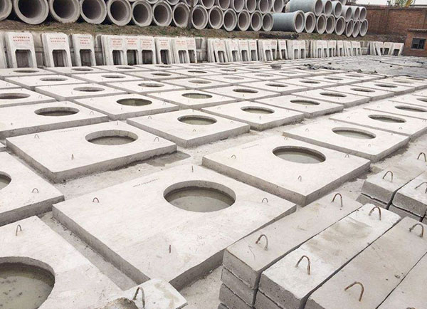 混凝土蓋板批發(fā)