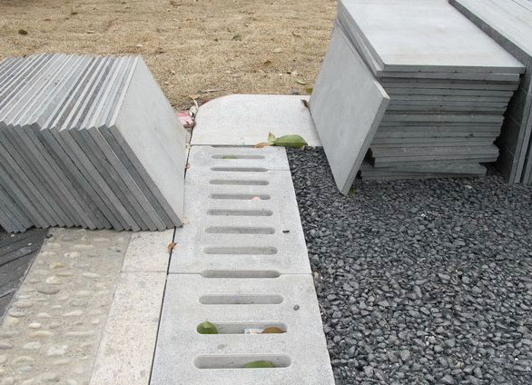 混凝土蓋板直銷