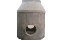 檢查井作用到底有哪些？