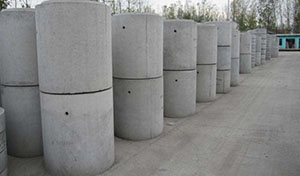 哪些因素會(huì)影響到檢查井？