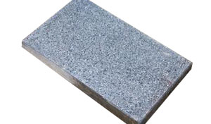 怎樣儲(chǔ)存水泥預(yù)制品？