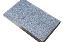 怎樣儲存水泥預制品？