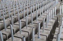 水泥預制品是有著怎樣的性能所進行存在的呢？